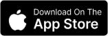 Download on App Store