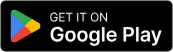 Get it on Google Play