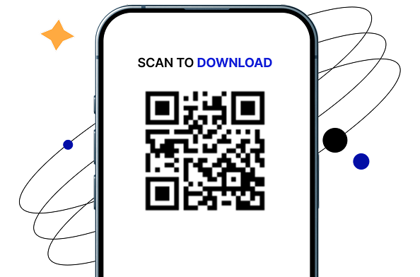 Scan to Download