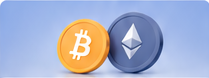 Faq 2026-03-23 10:23:54