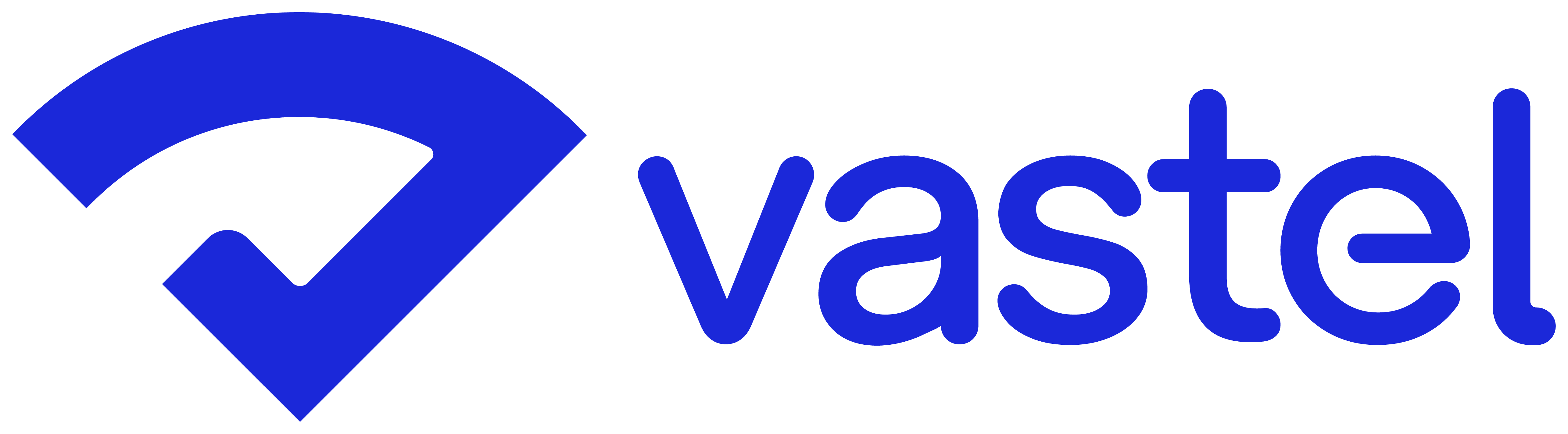 Vastel
